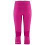 Damen 3/4 Leggings Kari Traa Julie High W Capri