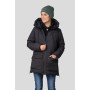Damen-Winterjacke Hannah Rebeca