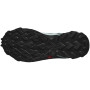 Damen Laufschuhe Salomon Supercross 4 GTX