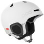 Skihelm POC Fornix BC