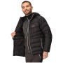 Herrenjacke Regatta Harrock II