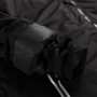 Herrenjacke Alpine Pro Dam
