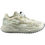 Schuhgröße (EU): 37 1/3 / Farbe: beige