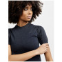 Damen-Funktionsshirt Craft Core Dry Active Comfort Ss