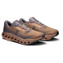 Herren Laufschuhe On Running Cloudsurfer Trail 2 WP