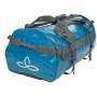 Tasche Pinguin Duffle Bag 100 blau