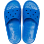 Kinderpantoffeln Crocs Classic Crocs Slide K