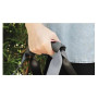 Tasche Jackery L