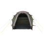Wanderzelt Outwell Earth 2