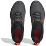 Herrenschuhe Adidas Terrex Ax4 Gtx 2023