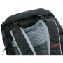 Rucksack Lowe Alpine Cholatse 45