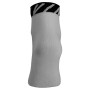 Socken Silvini Airola