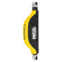 Falldämpfer Petzl Absorbica