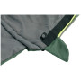 Deckenschlafsack Outwell Contour Lux XL