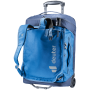 Reisekoffer Deuter Duffel Pro Movo 36