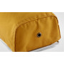 Flaschenhalter Fjällräven Kånken Bottle Pocket