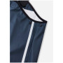 Kinderjacke Reima Tihku