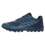 Damenschuhe Inov-8 Trail Talon 290 W