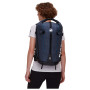 Kletterrucksack Mammut Trion 28 Women