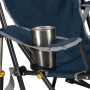 Campingstuhl GCI Kickback Rocker