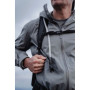 Rucksack Matador Beast18
