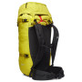 Kletterrucksack Black Diamond SPEED 40