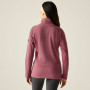 Damen-Sweatshirt Regatta Liliena