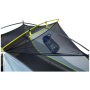 Wanderzelt NEMO Equipment Dragonfly OSMO 2P