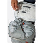 Rucksack Rab Hyperon 65