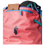 Rucksack Cotopaxi Allpa 35L Travel Pack Del Dia