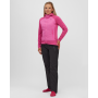 Damen-Sweatshirt Silvini DIVERA WJ1311 2022