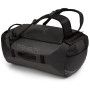 Tasche Osprey Transporter 65 schwarz Black