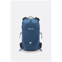 Rucksack Rab Protium 20