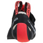 Damen Kletterschuhe La Sportiva Theory Women 2023