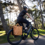 Tasche Thule Chasm Tote 25L InLock
