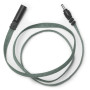 Stirnlampe Silva Trail Runner Free 2