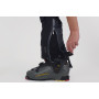 Herren Winterhose Direct Alpine Rebel