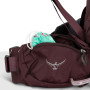 Damen Wanderrucksack Osprey Kyte 48
