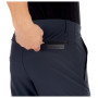 Herrenhose Mammut Runbold Pants Men