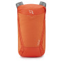 Rucksack Rab Aeon Ultra 20