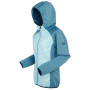Damenjacke Regatta Wms Andreson VIII