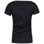Damen-T-Shirt Hannah Raga