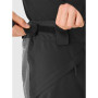 Herrenhose 4F Trousers Fnk M619