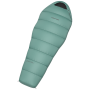 Schlafsack Hannah Joffre W 200
