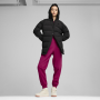 Damenjacke Puma Mono Parka