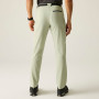 Herrenhose Regatta Xert Stretch Trousers