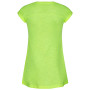Kinderkleid Loap Blica