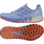 Damenschuhe Adidas Terrex Agravic Flow 2 GTX W