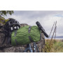 Wanderzelt Vango Apex Compact 100 2024