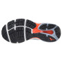 Damen Laufschuhe Mizuno Wave Prodigy 3